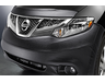 Nissan Murano Nose Mask