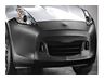 Nissan 370Z Nose Mask