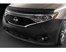 Nissan Quest Nose Mask