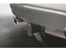 Nissan Rogue Tow Receiver Hitch