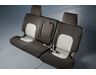 Nissan Pathfinder Seat Cover