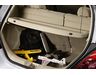 Nissan Versa Cargo Cover