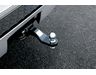 Nissan Frontier Tow Receiver Hitch