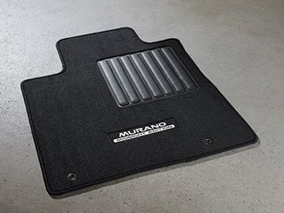 999e2 C3003 Genuine Nissan Parts