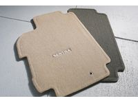 Nissan Sentra Floor Mats Genuine Nissan Sentra Accessories