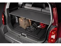 Nissan Xterra Accessories Nissanpartsdeal Com