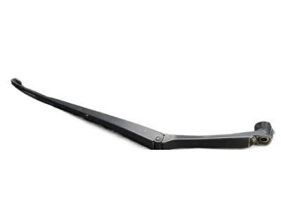 2020 Nissan Rogue Sport Windshield Wiper - 28881-6MA0A