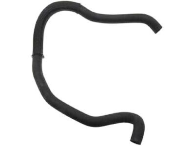 Nissan 92400-40U01 Hose, Heater Inlet