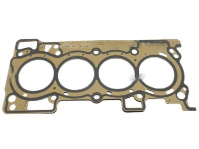 Nissan Sentra Cylinder Head Gasket - 11044-BV80A