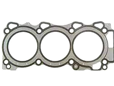 2000 Nissan Pathfinder Cylinder Head Gasket - 11044-4W005