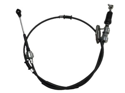 Nissan 34935-4AY0A Control Cable Assembly
