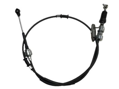 2017 Nissan Quest Shift Cable - 34935-4AY0A