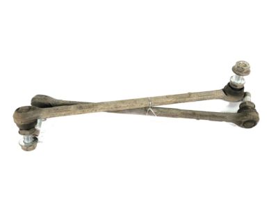 Nissan Altima Sway Bar Link - 54618-3JA0A