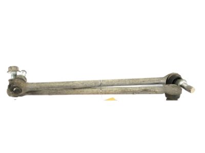 Nissan 54618-3JA0A Rod Assy-Connecting,Stabilizer