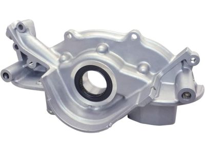 1987 Nissan 200SX Oil Pump - 15010-10V01