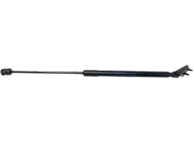 Nissan Murano Lift Support - 90451-1AB1A