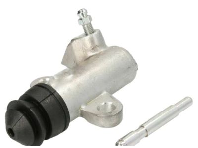 Nissan Xterra Clutch Slave Cylinder - 30620-0W060