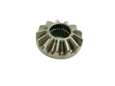 Nissan 38423-8S11A Gear Side