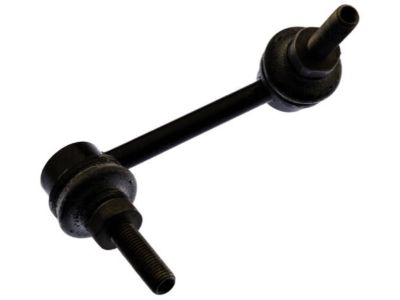 Nissan 56261-JA000 Rod-Connecting,Rear Stabilizer