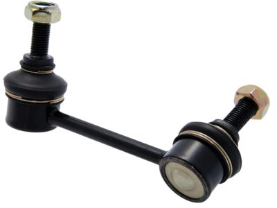 Nissan Altima Sway Bar Link - 56261-JA000