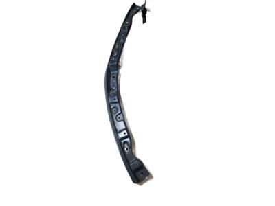 Nissan 62240-3TA0A Retainer-Front Bumper