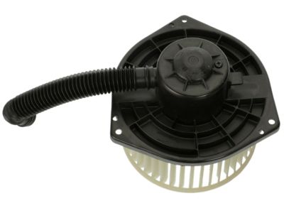 Nissan Blower Motor - 27220-2Y910