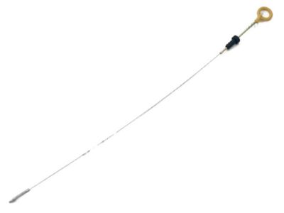 Nissan 300ZX Dipstick - 11140-30P03