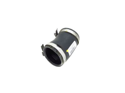 Nissan 14463-JF00E Hose-Air Inlet