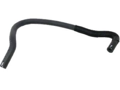 2005 Nissan Pathfinder Cooling Hose - 21306-EA205