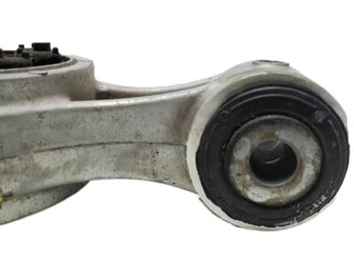 Nissan 11350-3NT0A Rod Assy-Torque