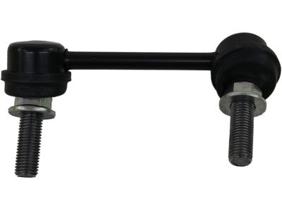 Nissan 54618-2Y000 Rod Assy-Connecting,Stabilizer