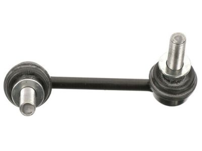 Nissan 54618-2Y000 Rod Assy-Connecting,Stabilizer
