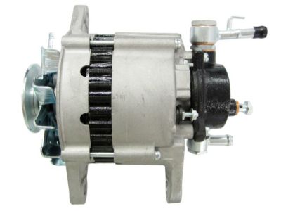 Nissan 23099-36W01 ALTERNATOR