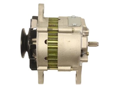 Nissan 23099-36W01 ALTERNATOR