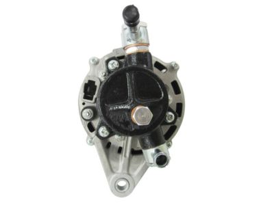 Nissan 23099-36W01 ALTERNATOR