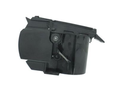 Nissan 68431-1AA1A Insert Cup Holder