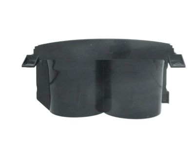 Nissan 68431-1AA1A Insert Cup Holder