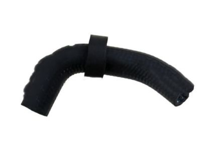 2015 Nissan Altima Cooling Hose - 14055-JA10A