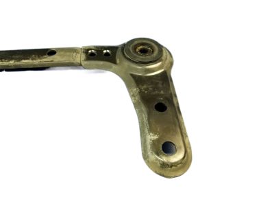 Nissan 544C4-EN000 Stay Assy-Front Suspension Member