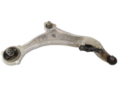 2017 Nissan Quest Control Arm - 54500-1JA0A