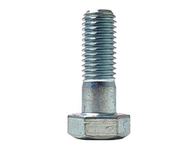 Nissan 08041-2351A Bolt - Hex