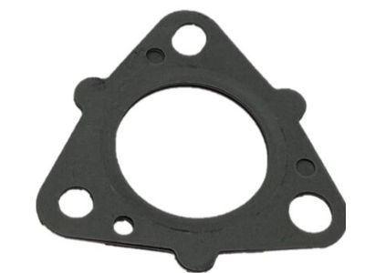 Genuine Nissan Exhaust Flange Gasket – 20692-65J00 (Fits 1981-2013 Various Models)