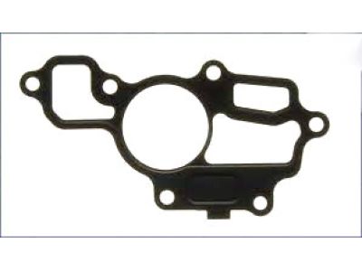 2013 Nissan Cube Thermostat Gasket - 11062-EN200