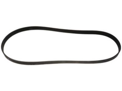 Nissan Juke Serpentine Belt - 11720-1KC0A