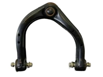 2020 Nissan Titan Control Arm - 54524-ZR00B