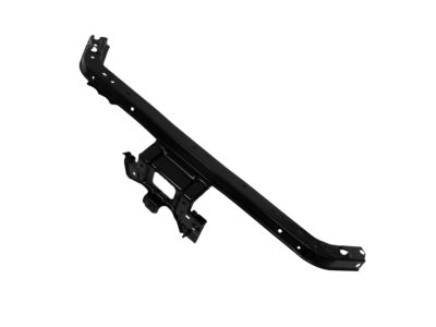 Nissan Radiator Support - F2511-3SHMA