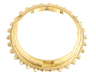 1994 Nissan 240SX Synchronizer Ring - 32604-36N00