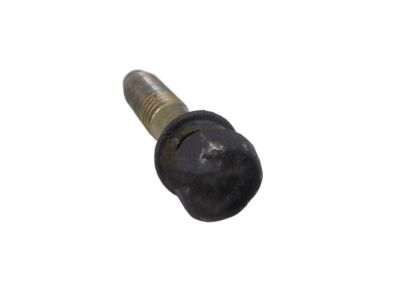 Nissan 31377-15U02 Bolt