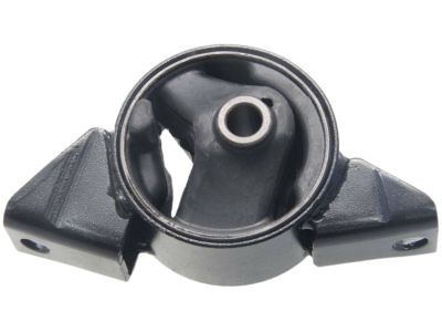 Nissan 11320-59Y00 Engine Mounting Insulator ,Rear