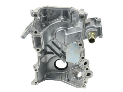 Nissan Timing Cover - 13501-1S701